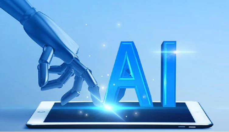 AI视频制作从入门到爆款，从文生图到图生视频，全链路打造自媒体爆款视频