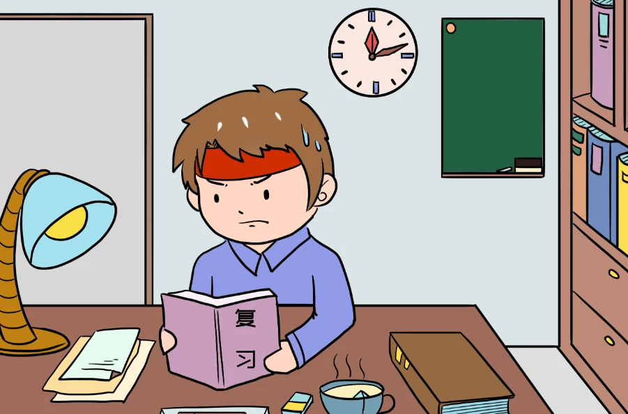 软考高级系统分析师VIP套餐