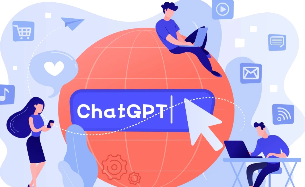 ChatGPT超级大学生，ChatGPT 应用场景大学生学习篇