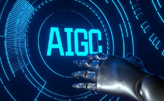 AIGC剧情短剧导演大师课：用AI打造一人短剧爆款全流程