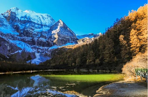 中国318个5A级景区视频讲解+185个航拍