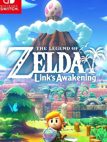 橘子下载-免费NS游戏下载、Switch游戏下载 NS游戏资源网 图片