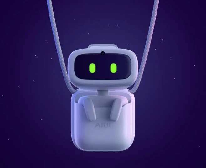 AI Speaker：免费专业文字转语音生成器，支持多语言与商业用途