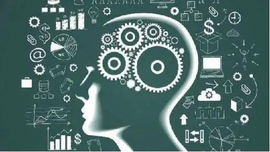 曹雄峰-商业思维案例笔记（完结） 图片