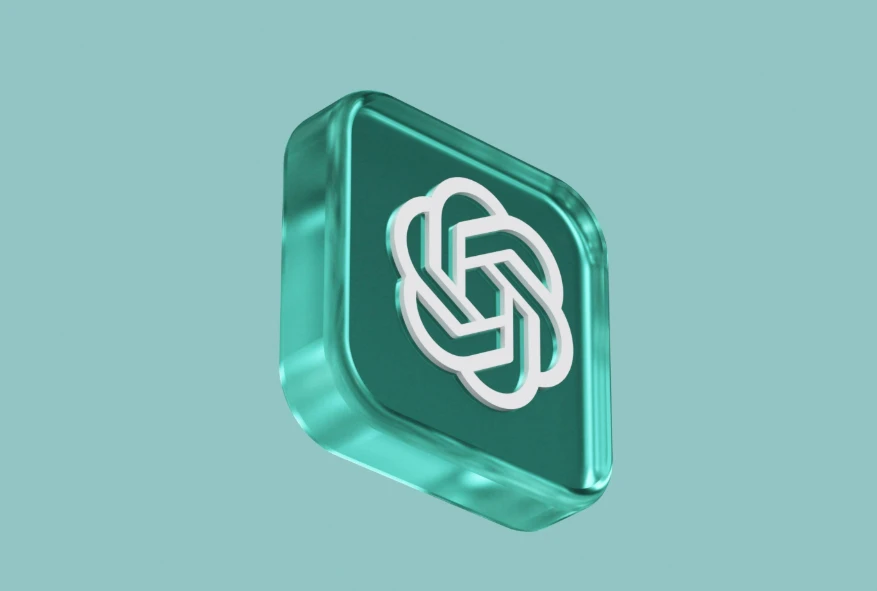 AI雕塑研习社·实训课，AI雕塑软件实操及技巧应用，一次让你成为AI雕塑高手