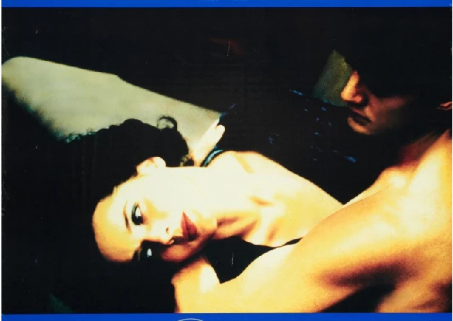 蓝丝绒1986.HD1080P.大尺度.未删减