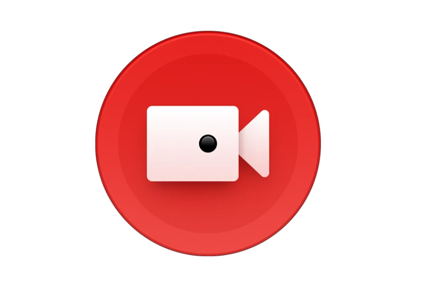 Stream-rec：自动录制各种直播平台工具