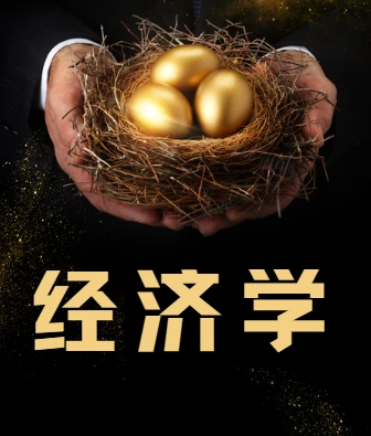 一平方公里内的经济学 完结