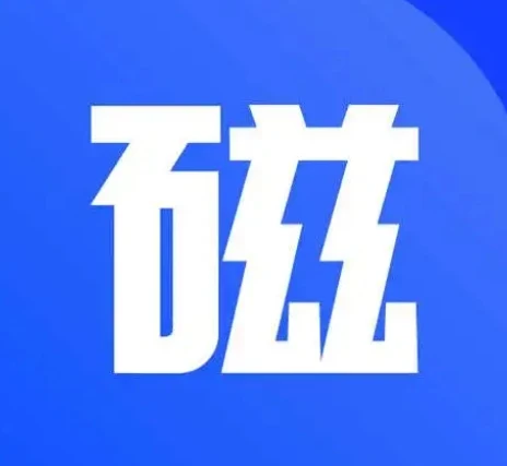 ABCTorrents：一站式磁力搜索引擎 图片