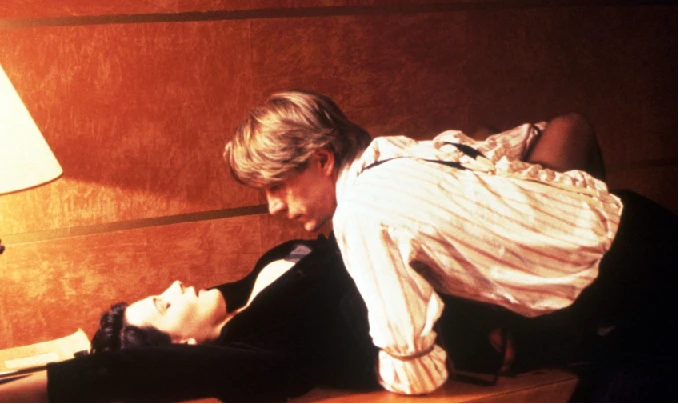 烈火情人.1992.1080p.英语中字【大尺度.未删减】