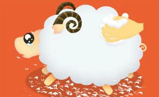 工行幸福相伴抽5~66亓立减金