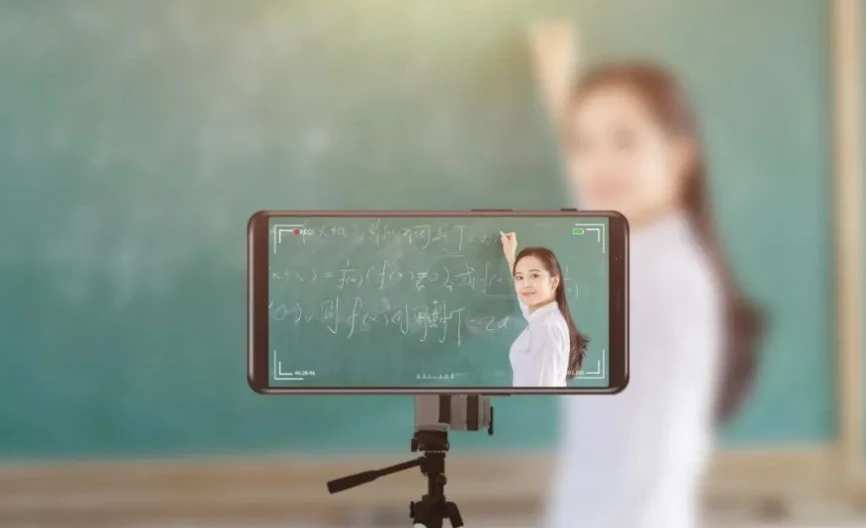 起号实操教学，打造百人千人直播间教学