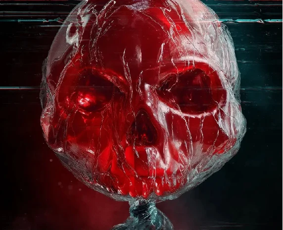 致命录像带：万圣节/致命录像带8【流媒体4K】【附前七季】