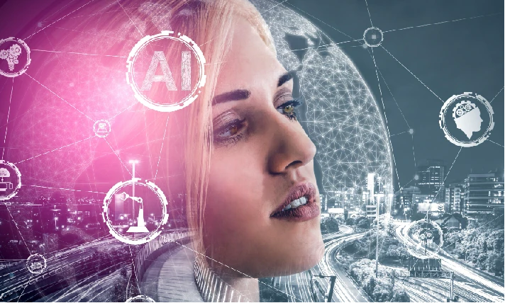 9个AI数字员工操盘手覆盖大内容