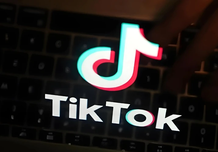 最新版TikTok 抖音国际版解锁版下载 v39.8.3 去广告 免拔卡