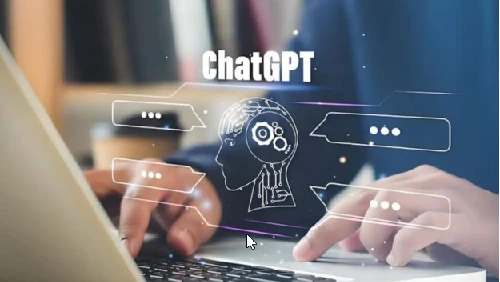 讲透兔妈2025年AI文案大师班