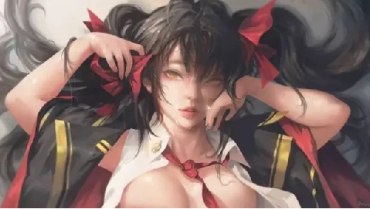 韩国无zhe挡漫画在线阅读网站-漫小肆