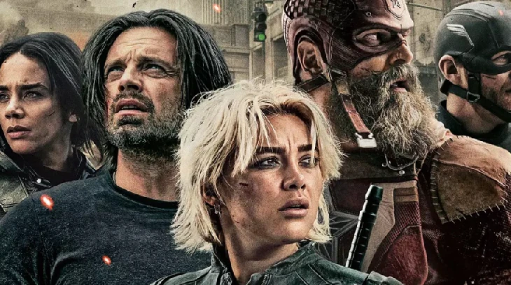 雷霆特攻队.2025.1080p.英语中字