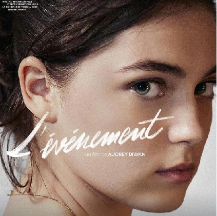 正发生.2021.1080p.法语中字