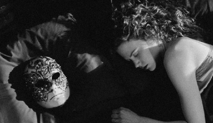 大开眼戒/大开眼界(Eyes Wide Shut).未删减.(1999)[汤姆•克鲁斯,妮可•基德曼 ]