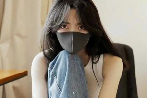 某同学全集 超全完整版110GB 图片