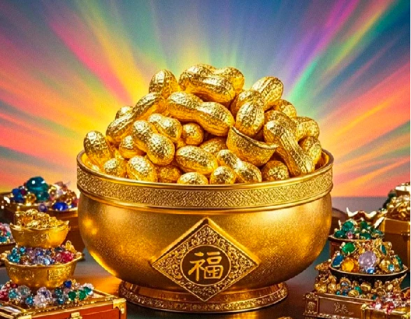 生财宝典（100位生财高手的判断路径和经验）