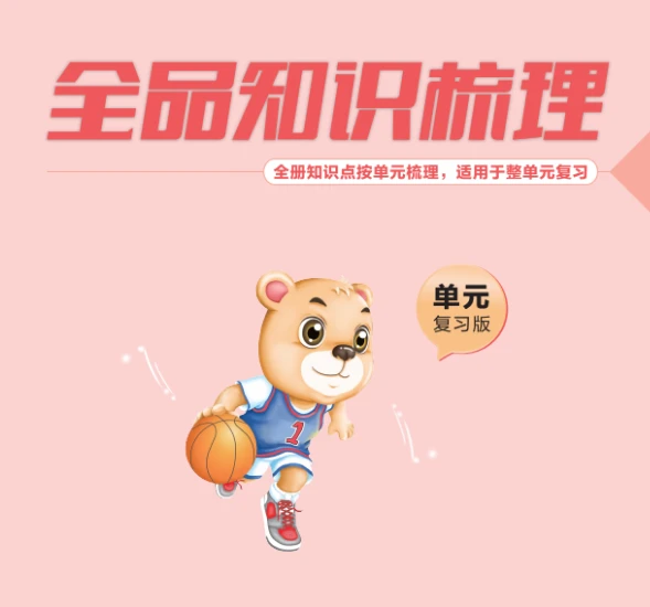 【小学语文】《全品知识梳理》1-6年级上下册(2025春最新... 图片 【小学语文】《全品知识梳理》1-6年级上下册(2025春最新... 图片