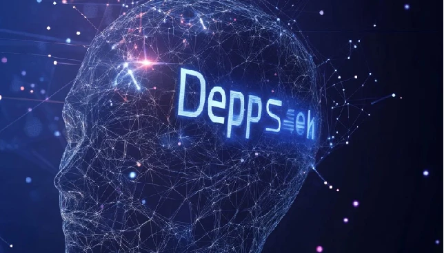 浙江大学《DeepSeek应用案例集》