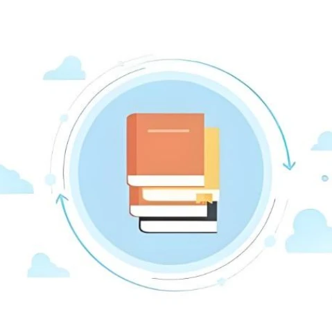 在线免费电子书格式转换：ToePub 图片