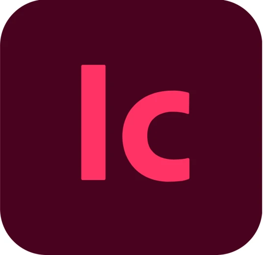 Adobe InCopy 2022 SP