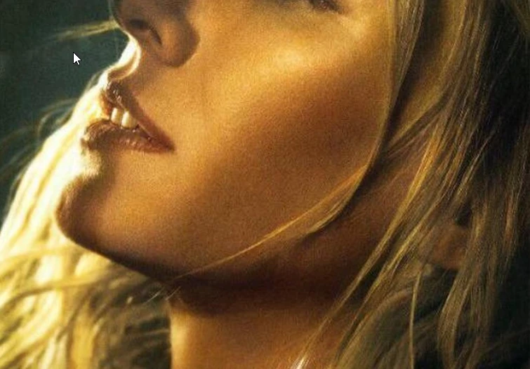 吉普赛人.2017.全10集.1080p.英语中字【大尺度.未删减】