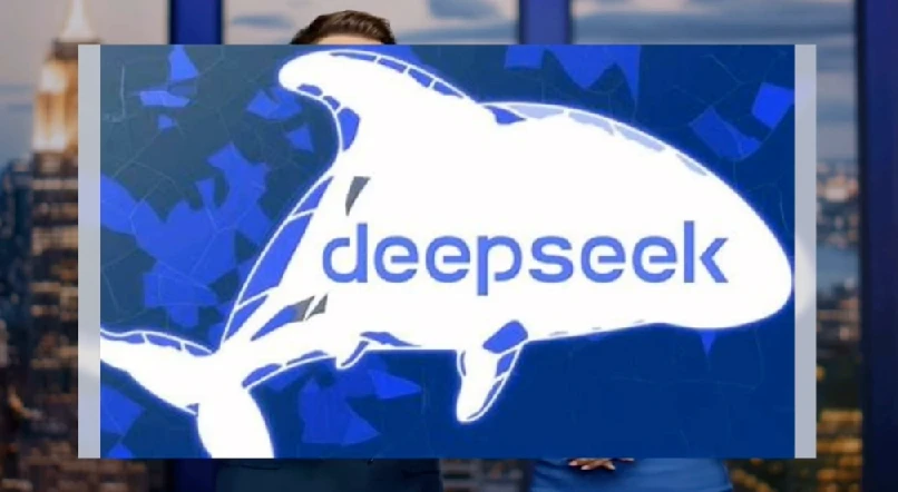 DeepSeek使用技巧大全