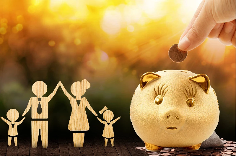 家庭财富增长计划-戴老板智囊团带你赚钱不焦虑 图片 家庭财富增长计划-戴老板智囊团带你赚钱不焦虑 图片