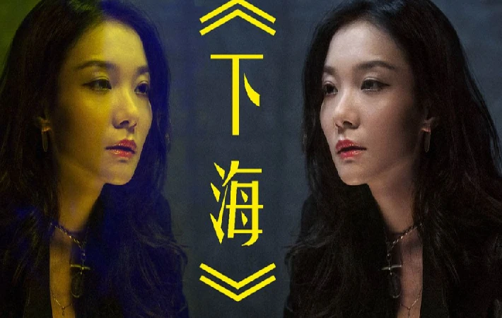 下海.无删减版.Bitter.Flowers.2017.高清1080p.国语中字