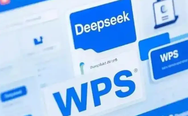 Deepseek实际应用技巧—手把手教学版，实用高效干货