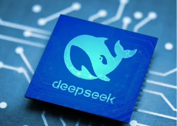DeepSeek+AI玩转公众号流量主，每天几分钟，月入过W，操作简单0门槛