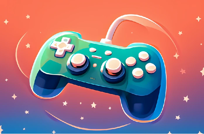 游戏资源合集（GTA系列，街机，PC&手机）