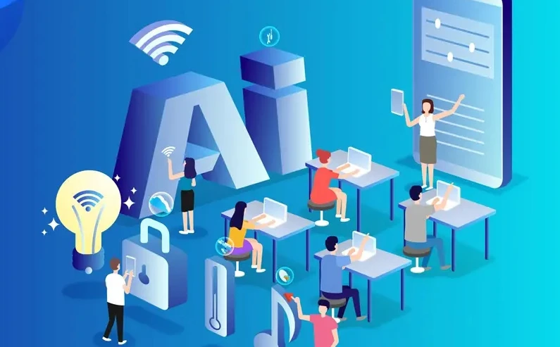 AI办公综合应用课，工作效率大幅提升