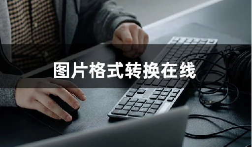 Omnifile：图片格式转换的终极解决方案，支持100种格式，零费用体验 图片