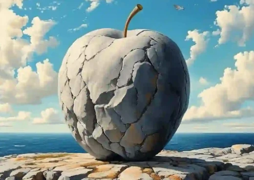 ai绘画与模型微调基础进阶系统课，非常全面ai绘画课(68节)