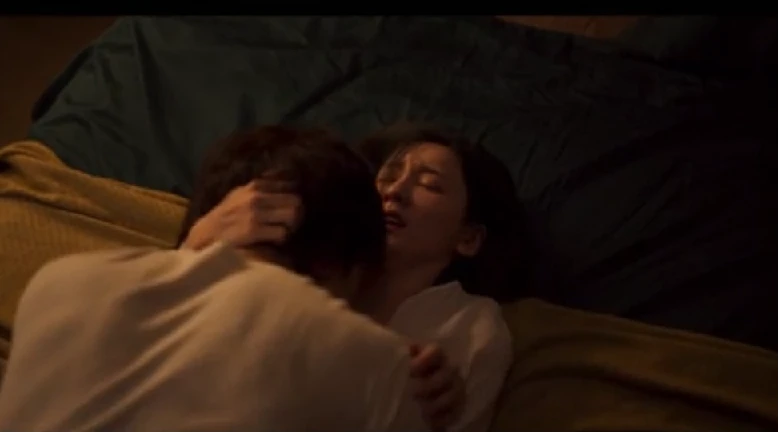 隐藏的面孔[1080P高清中字][悬疑犯罪 惊悚恐怖]