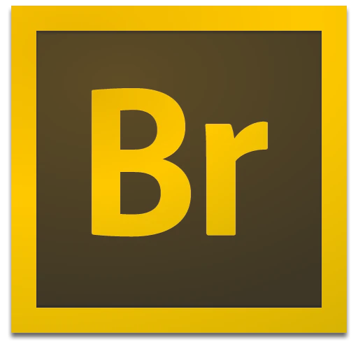 Adobe Bridge 2023 SP