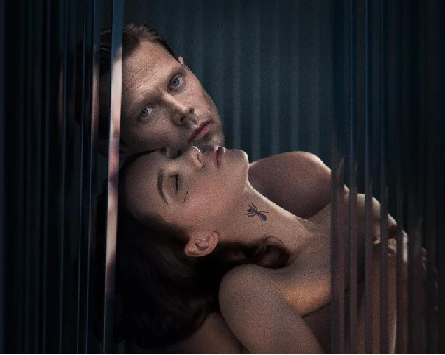 为何是你.2024.1080p.俄语中字【俄罗斯大尺度】