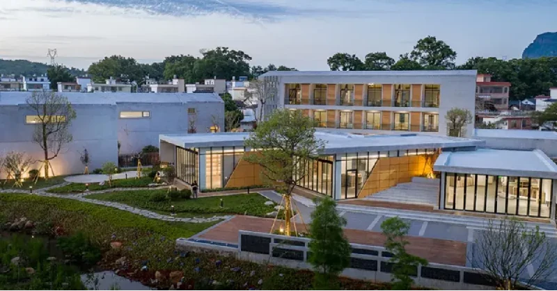 高端私域社群从0到1增长实操课，私域社群运营的认知和方法 图片