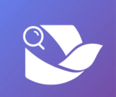 飞搜侠：一键检索全网公开飞书文档的高效神器