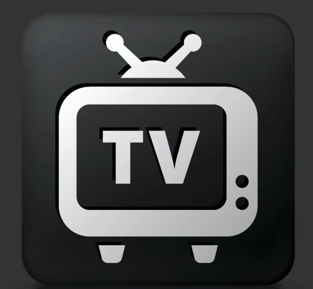 电视会员99块一单项目讲解