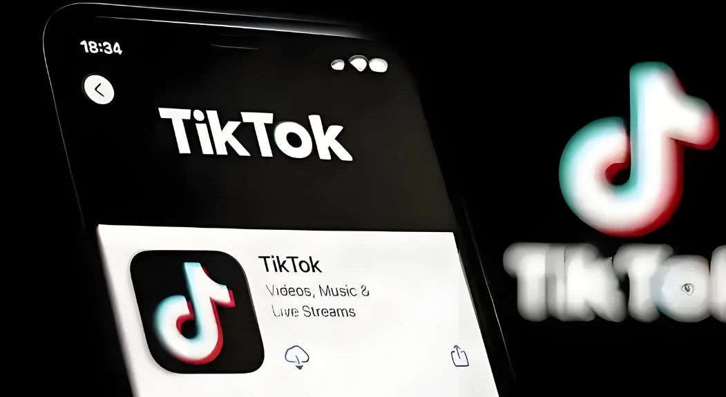 TikTok跨境小店运营全攻略，帮助你独立运营TK跨境小店的能力，实现销量增长