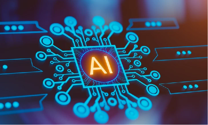 AI大模型应用开发​模型训练-RAG-Agent-AI项目实战-行业落地课