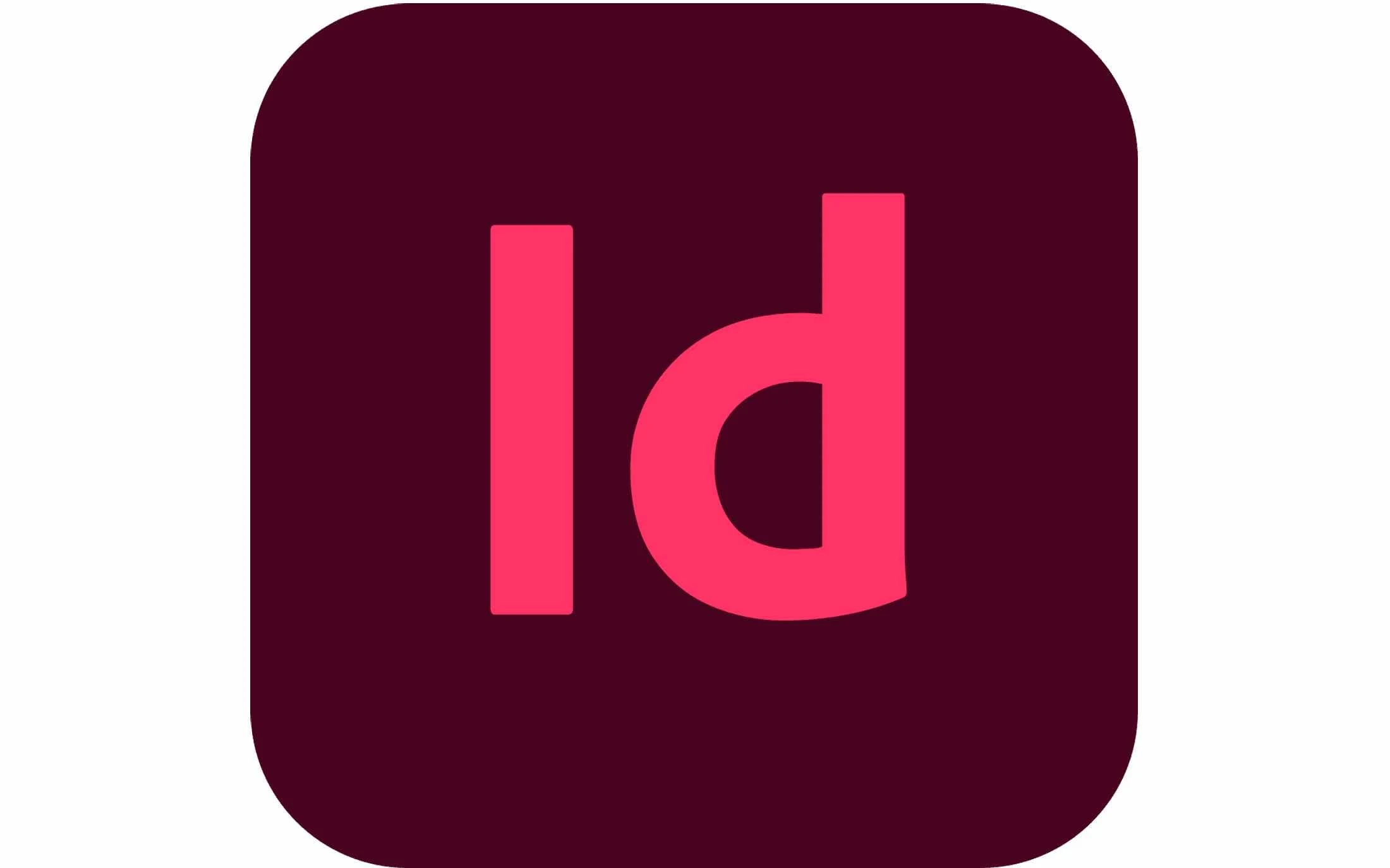 Adobe InDesign 2023 SP