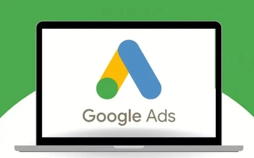 谷歌广告投放教程，订单女神带你挣美金